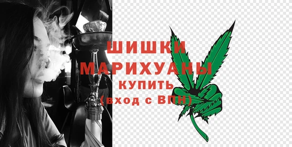 МДПВ Арсеньев